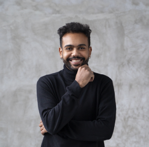 Karan Patel, cricket betting analyst